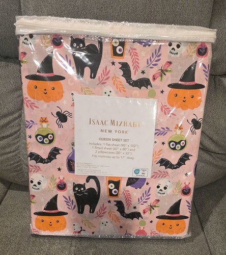 Isaac mizrahi queen - isaac,