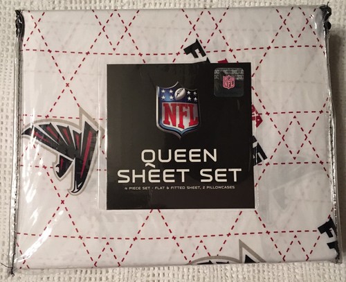 Nfl atlanta falcons football - atlanta,