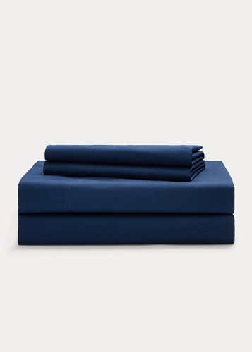 Ralph lauren sloane - pc,