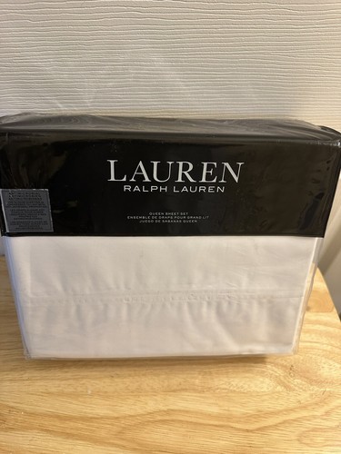 Nip ralph lauren sloane - lauren, solid