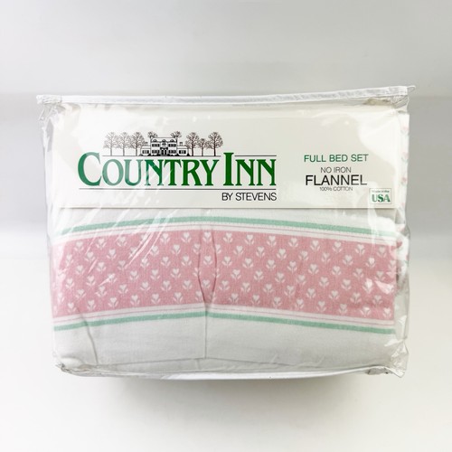 Vtg 90s country - vtg, inn