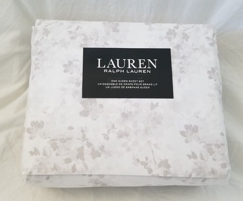 Ralph lauren cream - 4,