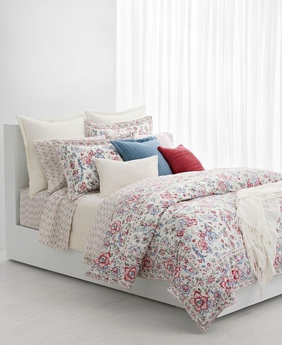 Ralph lauren lucie queen - lauren,