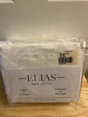 Nip elias made - nip,