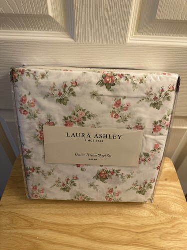 Nip laura ashley - ashley, audrey