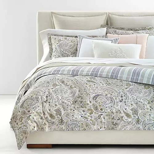 Ralph lauren estella - pc,